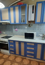 ������ 2� ��������� ���� 15