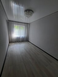 Продам 2х комнатную фото 9 Продам 2х комнатную фото 9