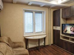 Продаж 1-но кімнатної квартири Лівий берег Кам'янське фото 11 Продаж 1-но кімнатної квартири Лівий берег Кам'янське фото 11