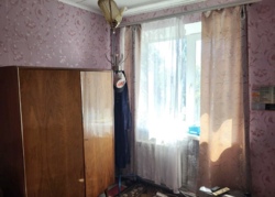 ������ 3-� �� � ����������� ��������� �� ����� ���� ✅ ���� 4