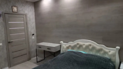 ������ 2 ���� �������� ����� ������� ���� 3