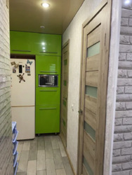 ������ 2 - � ���. ��. � 2 ������ ��������. ���� 11