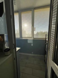 ������ 4� ��������� ���� 17