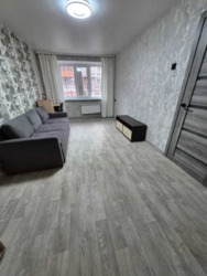 ������ 1� �������� ���� 5