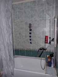 ������ 2� ��������� ���� 11