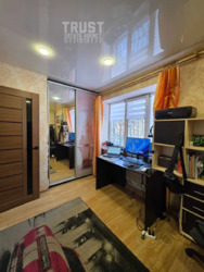 Продам 2х комнатную фото 3 Продам 2х комнатную фото 3