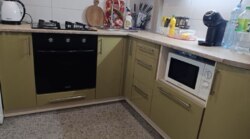 Продажа 2к с АЭО в Центре! Заходи и живи! фото 3 Продажа 2к с АЭО в Центре! Заходи и живи! фото 3