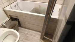 ������ 1� �������� ���� 4