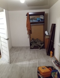 Продаж 2кімн. на Черемушках! фото 7 Продаж 2кімн. на Черемушках! фото 7