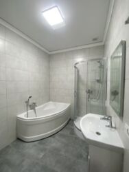 ������ 3� ��������� ���� 12