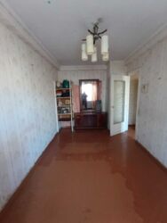 Продам 3х комнатную фото 6 Продам 3х комнатную фото 6