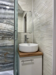 Продам 1к квартиру фото 7 Продам 1к квартиру фото 7