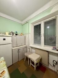 ������ 2� ��������� ���� 2