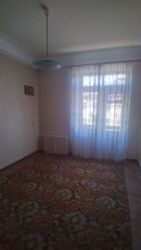 Продам 3х уомнатную фото 2 Продам 3х уомнатную фото 2