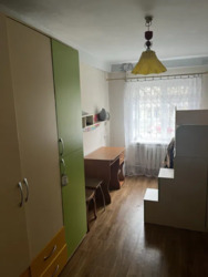 ������ 4� ��������� ���� 2