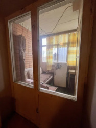 ������ 2� ��������� ���� 10