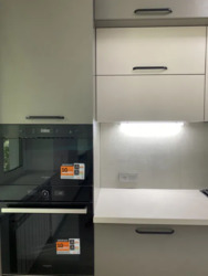 ������ 3� ��������� ���� 3