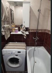 ������ 2 �� �������� ���� 8