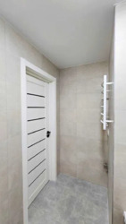 ������ 2� ��������� ���� 18