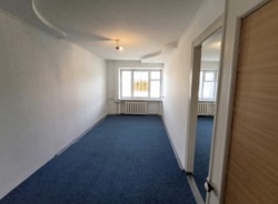 Продаєтся 3к квартира 25000$ Центр фото 5 Продаєтся 3к квартира 25000$ Центр фото 5