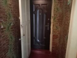 Продам 2х комнатная фото 18 Продам 2х комнатная фото 18