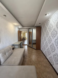 Продам 2х комнатную фото 10 Продам 2х комнатную фото 10