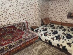 Продам 1к квартиру фото 5 Продам 1к квартиру фото 5