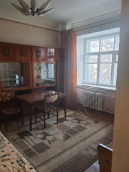 Продам 2х комнатную фото 2 Продам 2х комнатную фото 2