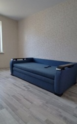 Продається 2к квартира 35000$ Лівий берег фото 6 Продається 2к квартира 35000$ Лівий берег фото 6