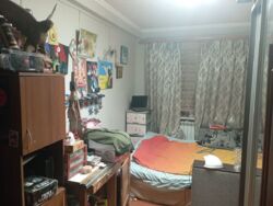 Продам 4х комнатную фото 3 Продам 4х комнатную фото 3