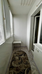 ������� 2 ���� �������� ����� �� ������ �������. ���� 14