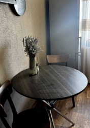 ������ 2 ������� �������� ���'������ ���� ����� ���� 3