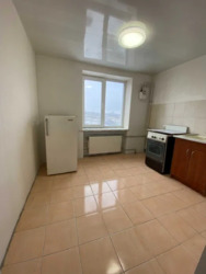 Продам 2х комнатную фото 2 Продам 2х комнатную фото 2