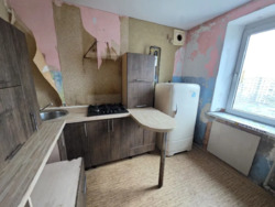 ������ 1� �������� ���� 6