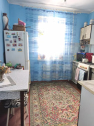 ������ 2�� ˳��� ����� 5�-� ���� 3