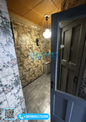 🏢2 ������ ϲ� ������ | ����� | 12 000💵 ���� 4