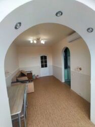 Продам 2-комн. квартиру на Левом берегу, 5 м-район, АГО. фото 4 Продам 2-комн. квартиру на Левом берегу, 5 м-район, АГО. фото 4