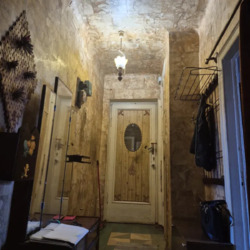 ������ 2� ��������� ���� 6