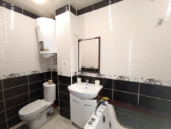 Продам 2х комнатную фото 8 Продам 2х комнатную фото 8