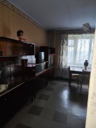 ������ 2� ��������� ���� 5