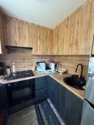 ������ 1� �������� ���� 6