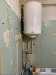 ������ 1-������� ��������. ����� ������ ���� 4