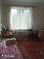 Продам 2х комнатную фото 5 Продам 2х комнатную фото 5