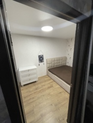 ������ 3 ���.�������� (����� ��������) ���� 5