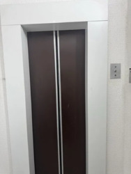 ������ 2� ������� �������� ���� 15