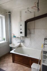 Продам 3х комнатную фото 3 Продам 3х комнатную фото 3