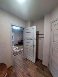 ��������� 1 ������� �������� �� ����� �����. ���� 5