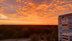 Продам 2-к возле Дианта. г. Каменское. фото 10 Продам 2-к возле Дианта. г. Каменское. фото 10