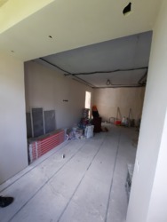 🔥Продам 2к квартиру,2/5 АЭО,соцгород, 15500$,ТОРГ 🔥🔥 фото 5 🔥Продам 2к квартиру,2/5 АЭО,соцгород, 15500$,ТОРГ 🔥🔥 фото 5