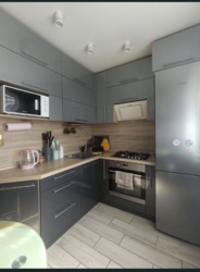 Продается квартира Воїнів Афганців, Каменское, Каменское, Днепропетровская, 4-5 мкр фото 1 Продается квартира Воїнів Афганців, Каменское, Каменское, Днепропетровская, 4-5 мкр фото 1